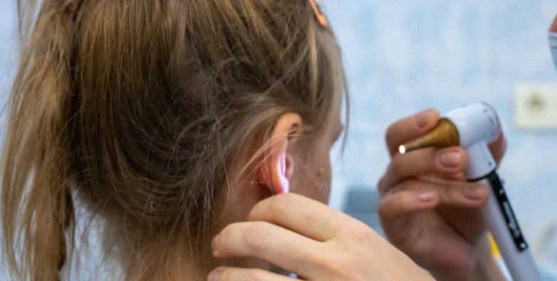 Школа «Междисциплинарный подход к ведению воспалительной патологии верхнего отдела дыхательных путей и уха у детей в педиатрической практике»